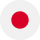Flag of Japan