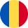 Flag of Romania