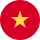 Flag of Vietnam